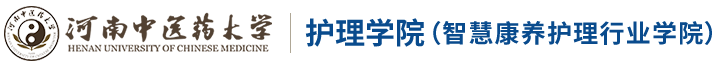 kaiyun·云开官网